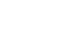 BC Children's Hospital Logo