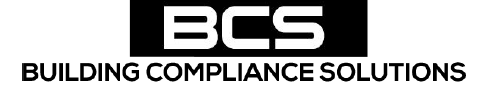 Bcs-nyc.com