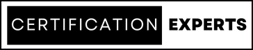 Certificationexperts.com