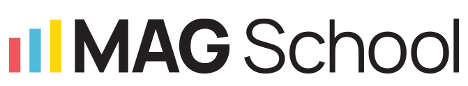 MAG School