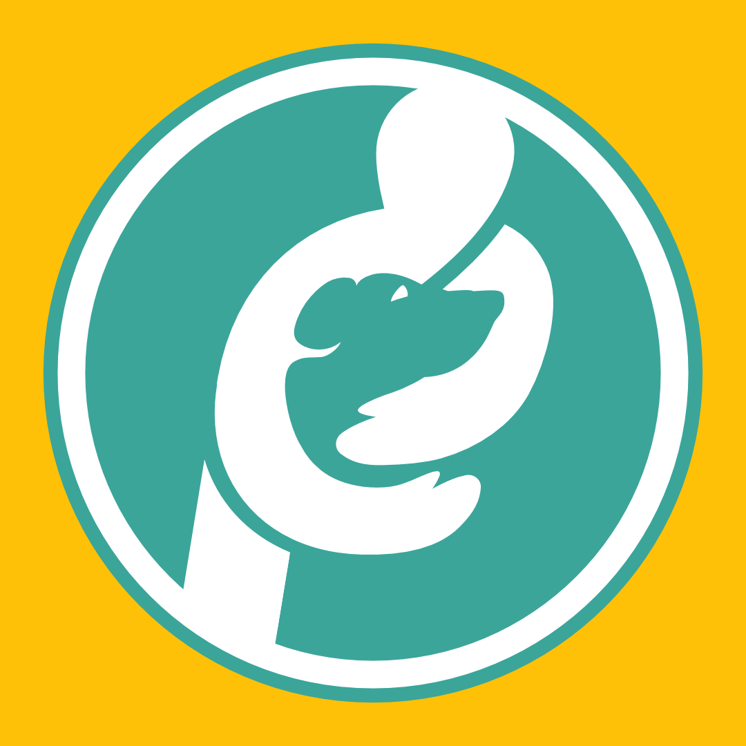 Canine Principles Coupon Code - Claim Now 50% Off in November 2024